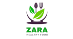 Zarahealthyfood